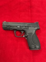smith wesson mp9 m2.0