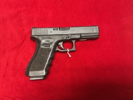 Glock 22
