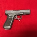 Glock 22