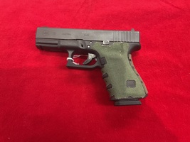 glock 19