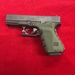 glock 19