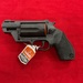 TAURUS PUBLIC DEFENDER