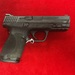 Smith & Wesson M&P 2.0