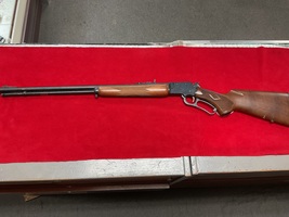 Marlin Original Golden-39a