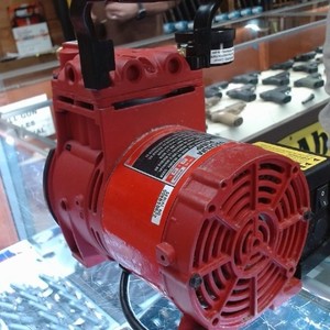 Milwaukee 49-50-0200