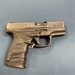 WALTHER PPS