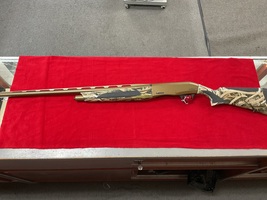 TRISTAR viper max