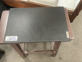 Lenovo d44