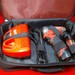Milwakee m12 impact driver