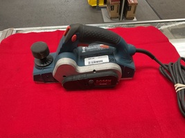 bosch pl1632