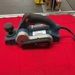 bosch pl1632