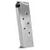 Springfield Armory 1911 .45 7RD
