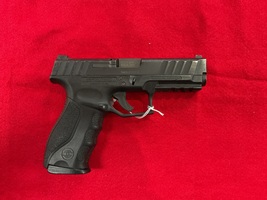 STOEGER STR-9