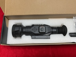 sight mark wraith hd 4-32x50 day night 