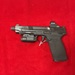 Smith & Wesson M&P 5.7