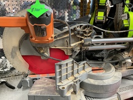 ridgid r4221