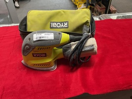 ryobi cfs1503g