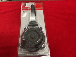 PRO MAG DRM-A37 GLK 21/30 40RD .45ACP