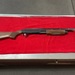 BROWNING BPS