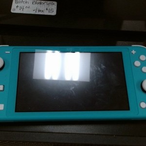 nintendo hdh-001