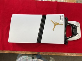 Sony  PlayStation 5 cfi-7019