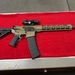 DIAMONDBACK .db15