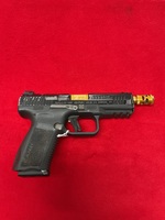 CANIK TP9 Elite Combat