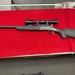 NEW ENGLAND handi rifle