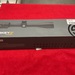 sig whiskey 3 rifle scope