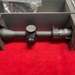 sig wiskey 4 3-12x44 riflescope