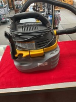 Emerson electric Stinger M20250