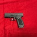 TAURUS GX4 Carry