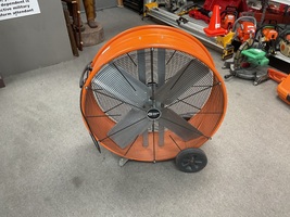 commercial electric kde3g4708