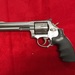 smith wesson 686-5