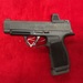 SIG SAUER P365 XL 9mm
