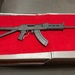CENTURY ARMS vska