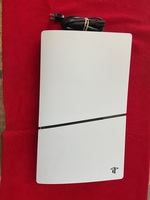 Play Station 5 Sony CFI-2015