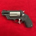 TAURUS the judge