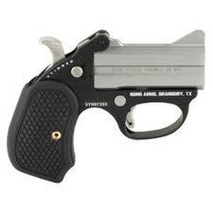 BOND ARMS STINGER
