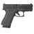 GLOCK 43X