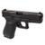 GLOCK 19 GEN 5 MOS