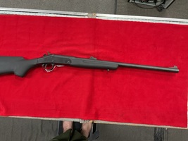 harrington & richardson HANDI