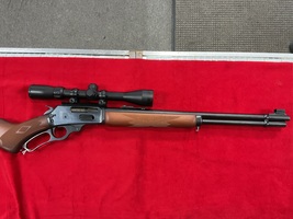 MARLIN 336A