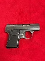 BROWNING BABY BROWNING