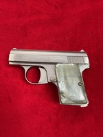 BAUER AUTOMATIC