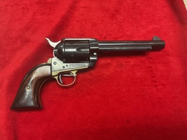JP SAUER WESTERN MARSHALL