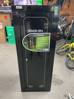 gun safe 14 gun 
