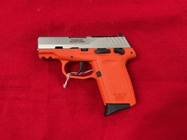Sccy cpx-1