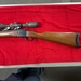 Ruger no 3