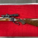 Ruger no 1